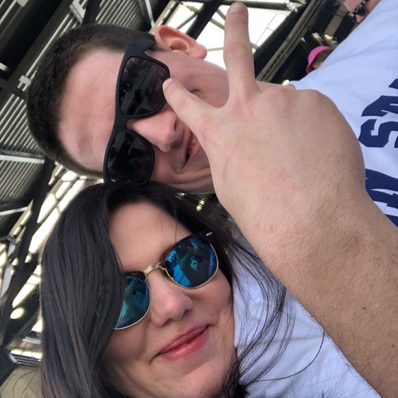 Meet your Posher, Kylee - Picture 1 of 1